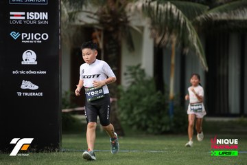 VIETNAM TRIFACTOR 2026 - Ảnh #5261949
