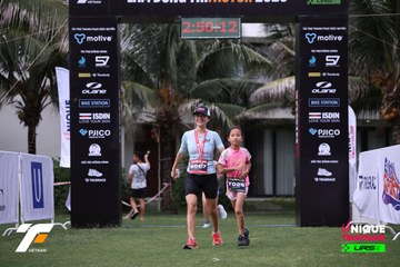 VIETNAM TRIFACTOR 2026 - Ảnh #5262226
