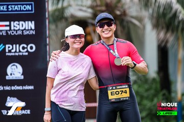 VIETNAM TRIFACTOR 2026 - Ảnh #5287297