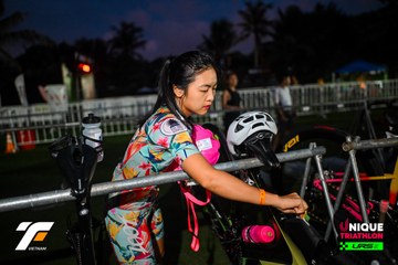 VIETNAM TRIFACTOR 2026 - Ảnh #5282409