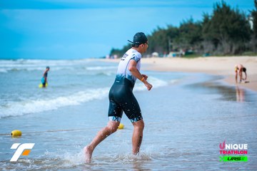 Ảnh sự kiện VIETNAM TRIFACTOR 2026 - d133092a3c489065dec7feaa7841b884.jpg