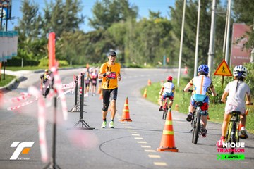 VIETNAM TRIFACTOR 2026 - Ảnh #5269536
