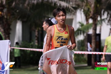 VIETNAM TRIFACTOR 2026 - Ảnh #5263665