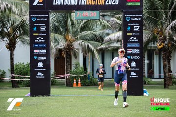 VIETNAM TRIFACTOR 2026 - Ảnh #5287764