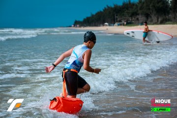 Ảnh sự kiện VIETNAM TRIFACTOR 2026 - d14c9bdf37a852135c5bc07241554ed3.jpg
