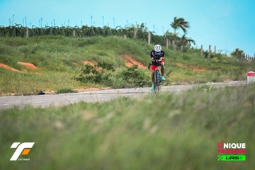 VIETNAM TRIFACTOR 2026 - Ảnh #5282186
