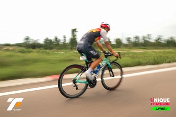 VIETNAM TRIFACTOR 2026 - Ảnh #5286058
