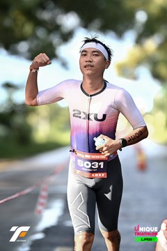 VIETNAM TRIFACTOR 2026 - Ảnh #5265310