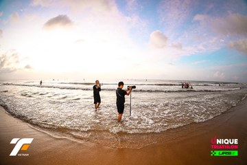 VIETNAM TRIFACTOR 2026 - Ảnh #5267794