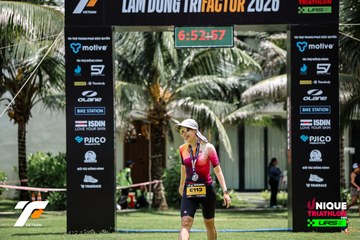 VIETNAM TRIFACTOR 2026 - Ảnh #5287074