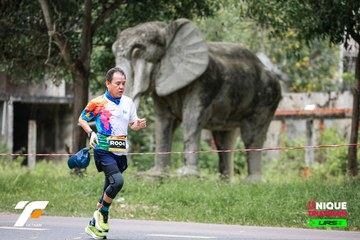 Ảnh sự kiện VIETNAM TRIFACTOR 2026 - d16ce088ad96311cd89c136794a4505e.jpg
