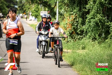 VIETNAM TRIFACTOR 2026 - Ảnh #5270796