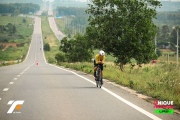 VIETNAM TRIFACTOR 2026 - Ảnh #5284523