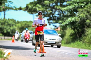 VIETNAM TRIFACTOR 2026 - Ảnh #5281589