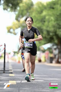 VIETNAM TRIFACTOR 2026 - Ảnh #5266462