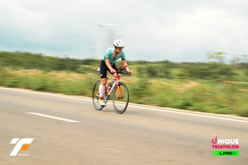 VIETNAM TRIFACTOR 2026 - Ảnh #5285413