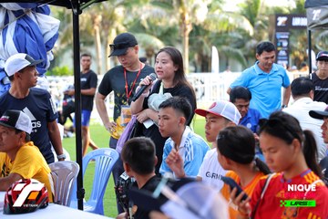 VIETNAM TRIFACTOR 2026 - Ảnh #5261686