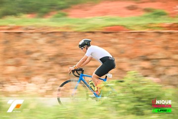 VIETNAM TRIFACTOR 2026 - Ảnh #5284111