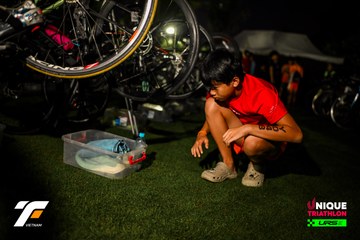 VIETNAM TRIFACTOR 2026 - Ảnh #5267619