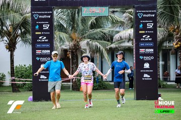 VIETNAM TRIFACTOR 2026 - Ảnh #5287930