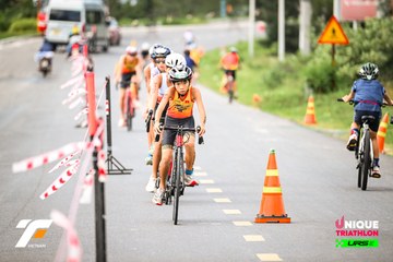 VIETNAM TRIFACTOR 2026 - Ảnh #5270316