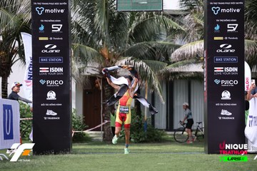 VIETNAM TRIFACTOR 2026 - Ảnh #5263448