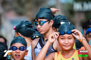 Ảnh sự kiện VIETNAM TRIFACTOR 2026 - d1c3f9930c13c81977137a51bf42d288.jpg