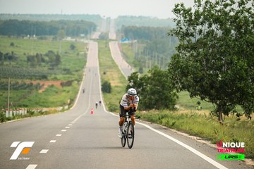 VIETNAM TRIFACTOR 2026 - Ảnh #5284467