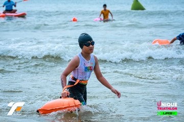 Ảnh sự kiện VIETNAM TRIFACTOR 2026 - d1d03ff440da847275da53b038e3f6ab.jpg