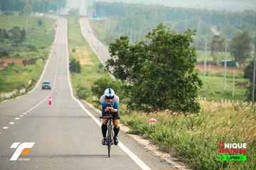 VIETNAM TRIFACTOR 2026 - Ảnh #5283959