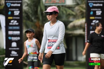 VIETNAM TRIFACTOR 2026 - Ảnh #5262083