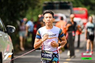 VIETNAM TRIFACTOR 2026 - Ảnh #5270811