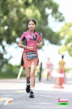 VIETNAM TRIFACTOR 2026 - Ảnh #5266530