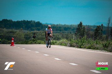 VIETNAM TRIFACTOR 2026 - Ảnh #5282257