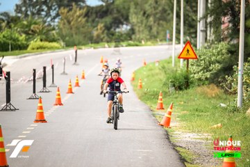 VIETNAM TRIFACTOR 2026 - Ảnh #5270652
