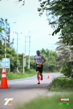 VIETNAM TRIFACTOR 2026 - Ảnh #5280226