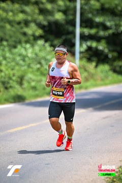 VIETNAM TRIFACTOR 2026 - Ảnh #5280616