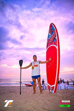 VIETNAM TRIFACTOR 2026 - Ảnh #5279611