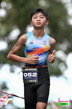 VIETNAM TRIFACTOR 2026 - Ảnh #5266355