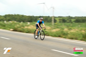 VIETNAM TRIFACTOR 2026 - Ảnh #5285765