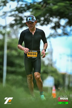 VIETNAM TRIFACTOR 2026 - Ảnh #5281248