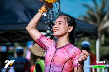 Ảnh sự kiện VIETNAM TRIFACTOR 2026 - d227df5f4bb65ae3427da44209d54556.jpg