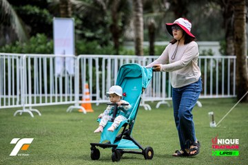 VIETNAM TRIFACTOR 2026 - Ảnh #5287747