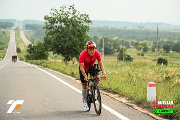 VIETNAM TRIFACTOR 2026 - Ảnh #5284587