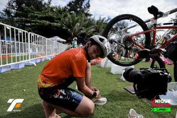 VIETNAM TRIFACTOR 2026 - Ảnh #5267439