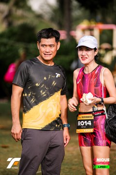 Ảnh sự kiện VIETNAM TRIFACTOR 2026 - d23f2715cceb6dafedd9d572144d1c53.jpg