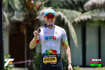 VIETNAM TRIFACTOR 2026 - Ảnh #5286642