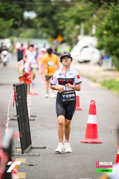 VIETNAM TRIFACTOR 2026 - Ảnh #5270915