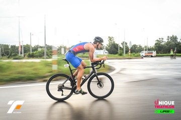 VIETNAM TRIFACTOR 2026 - Ảnh #5268219
