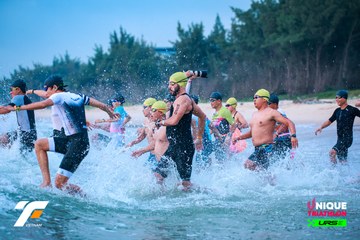 Ảnh sự kiện VIETNAM TRIFACTOR 2026 - d2647062744806ca45a33515c706da0b.jpg